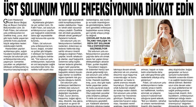 Dosya:YENİ GİRESUN 2024-12-10 1995801953 1880539323 0.jpg