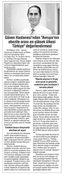 Dosya:ÖNCE VATAN 2024-05-20 1950696491 1867184215 0.jpg