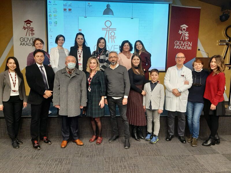 Dosya:İnsan Odaklı Bakım Hasta ve Yakınları Danışma Kurulu 1 (5).jpg