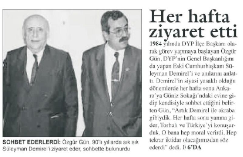 Dosya:BÜYÜK TORBALI 2015-06-20 414508355 419192434 0.jpg