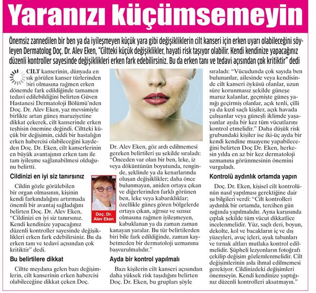 Dosya:GAZETE DAMGA 2025-05-19 2049012725 1905376418 0.jpg