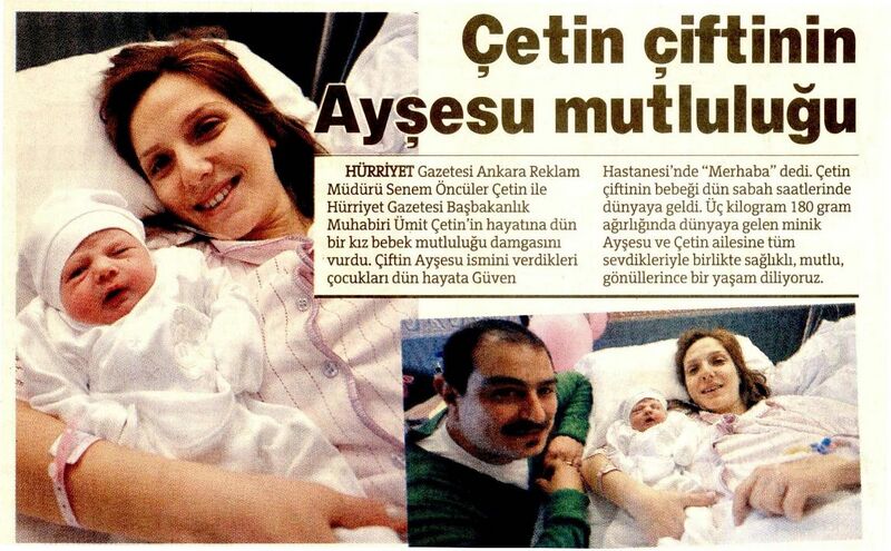 Dosya:HÜRRİYET ANKARA 2009-01-21 90184819 135215652 0.jpg