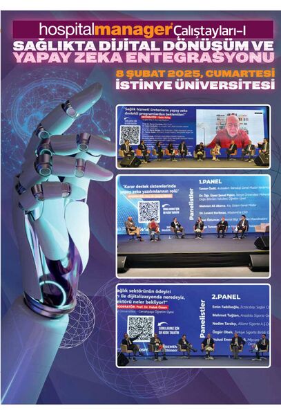 Dosya:HOSPITAL MANAGER 2025-04-01 2033433044 1902201992 0.jpg