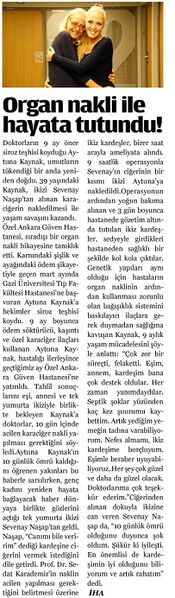 Dosya:KONYA TAKİP 2015-12-05 418344629 423612529 0.jpg