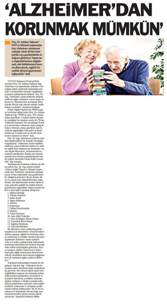 Dosya:TÜRKİYE'DE YENİ ÇAĞ 2025-09-13 2079500299 1914136212 0.jpg