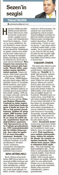 Dosya:YENİ ASIR 2009-08-24 92731887 138180761 0.jpg