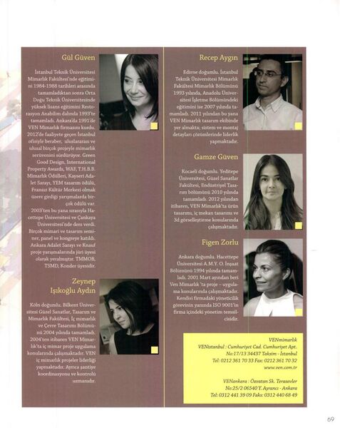 Dosya:+ İÇMİMARLIK 2014-09-01 405848332 406690433 0.jpg