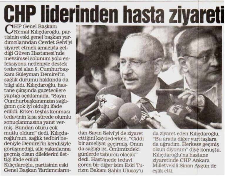 Dosya:BURSA YENİ DÖNEM 2013-02-16 301000154 301128862 0.jpg