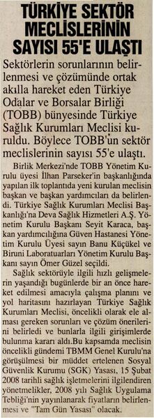 Dosya:DİRİLİŞ POSTASI 2008-03-27 1067416 1201016 0.jpg