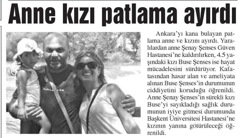 Dosya:DEHA 20 2016-02-19 420255974 425839656 0.jpg