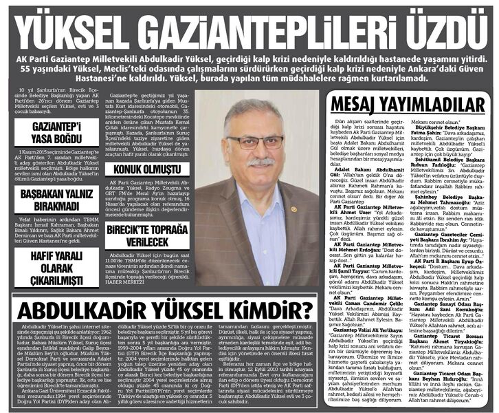 Dosya:GAZİANTEP OLUŞUM 2017-09-26 434455801 442396899 0.jpg