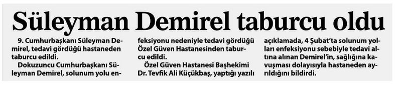 Dosya:SON HABER 2013-04-02 301900165 302167852 0.jpg