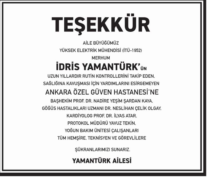 Dosya:TÜRKİYE'DE YENİ ÇAĞ 2021-02-23 1609082242 1795237426 0.jpg