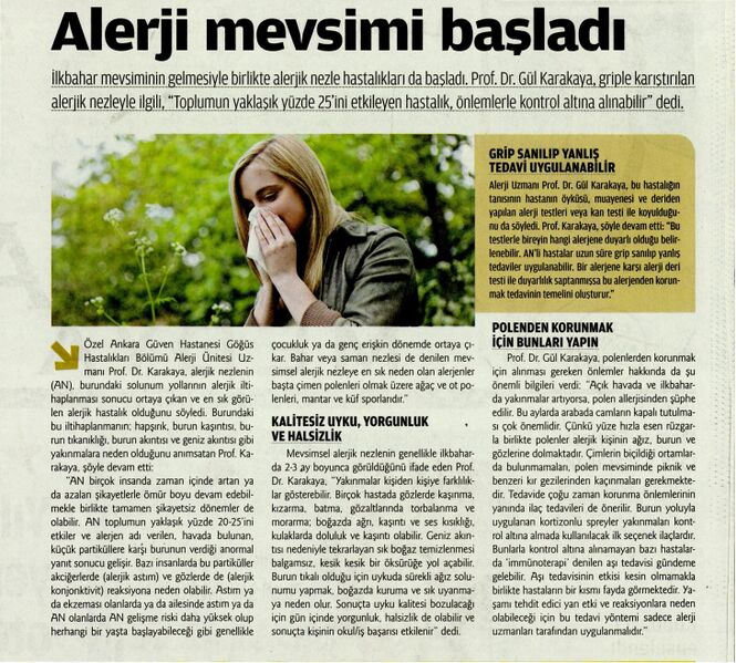 Dosya:ADANA MEDYA 2014-05-02 402917142 403330390 0.jpg