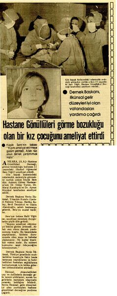 Dosya:H.O. TERCÜMAN 1985-04-08 9254604 10409488 0.jpg