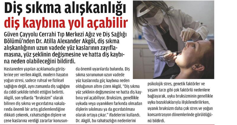 Dosya:HABERDE DENGE 2024-09-23 1978193274 1874760410 0.jpg