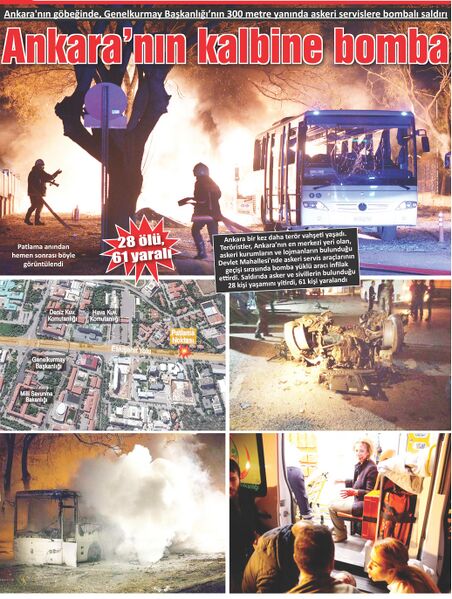 Dosya:HALKIN SESİ 2016-02-18 420236727 425817438 0.jpg