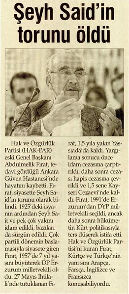 Dosya:YENİ ÇAĞ 2009-09-30 93116697 138624240 0.jpg