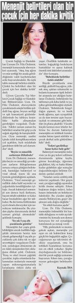 Dosya:AYDIN 2026-05-02 2215823637 1932530650 0.jpg