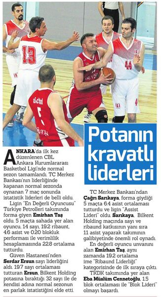 Dosya:HÜRRİYET ANKARA 2016-04-01 421326638 427087666 0.jpg