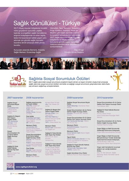 Dosya:HOSPITAL MANAGER 2014-11-01 407821622 408960336 0.jpg