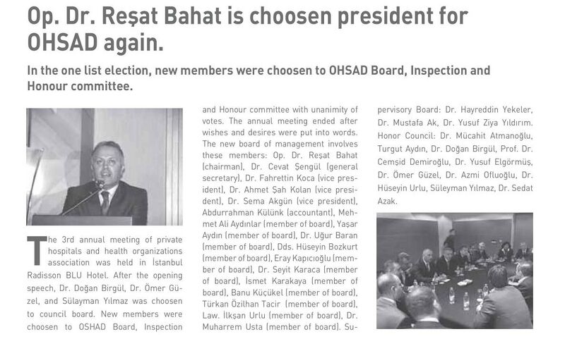 Dosya:MEDİKAL NEWS 2015-02-01 411860176 416148856 0.jpg