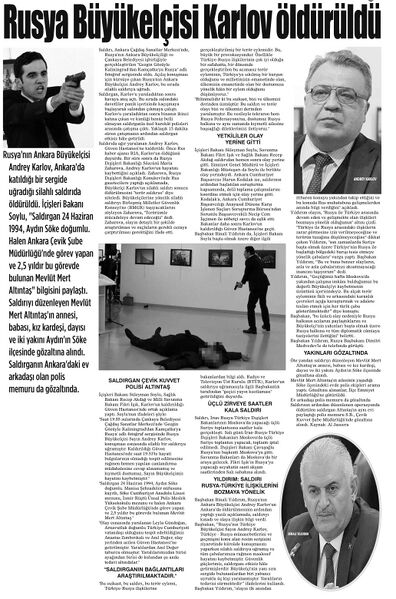 Dosya:TİGRİS HABER 2016-12-21 427683518 434463008 0.jpg