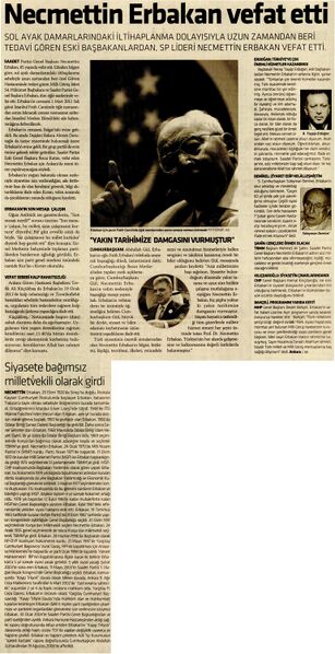 Dosya:YENİ ASYA 2011-02-28 120911732 221045497 0.jpg