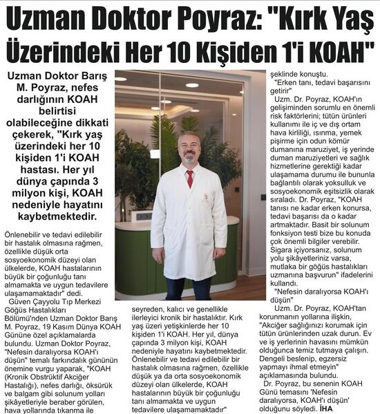 Dosya:AKSARAY YENİGÜN 2025-11-20 2096869106 1919757422 0.jpg