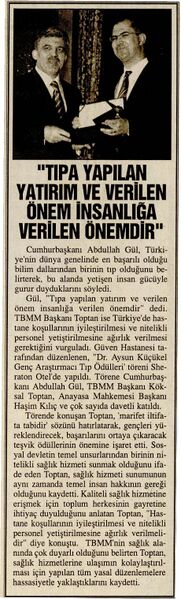 Dosya:DİRİLİŞ POSTASI 2008-02-05 546795 604231 0.jpg