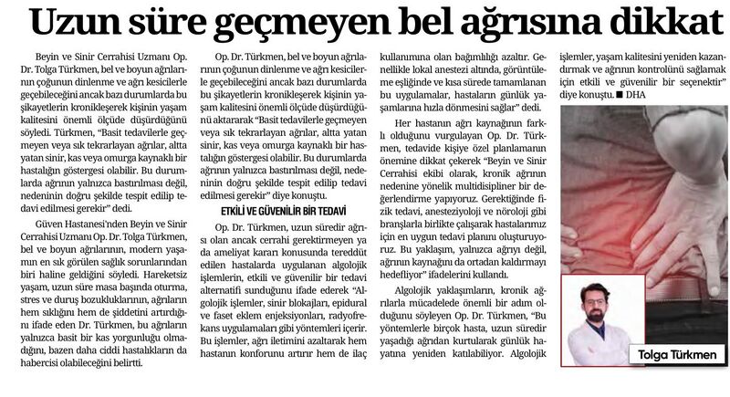 Dosya:GAZETE KONYA 2025-11-15 2095596638 1919276957 0.jpg