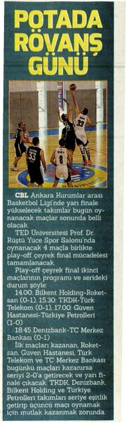 Dosya:HÜRRİYET ANKARA 2016-04-17 421706862 427528187 0.jpg