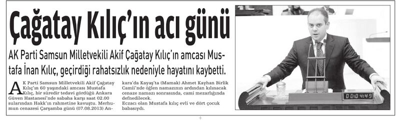 Dosya:HABERDE DENGE 2013-08-08 305218767 305970721 0.jpg