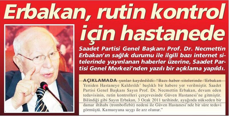 Dosya:MİLLİ GAZETE 2011-01-22 120348109 220396018 0.jpg