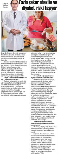 Dosya:MARDİN LIFE 2025-09-27 2082991505 1915145667 0.jpg