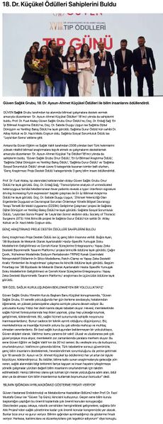 Dosya:Son Dakika t.jpg