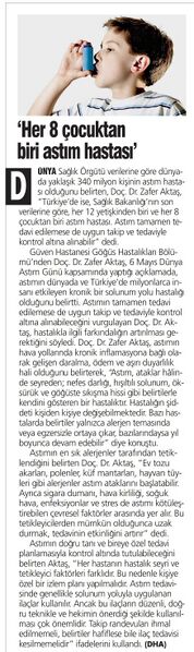 Dosya:TÜRKİYE'DE YENİ ÇAĞ 2025-05-14 2046660899 1904999415 0.jpg