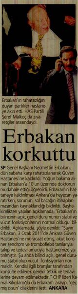 Dosya:AKŞAM ANKARA 2011-01-04 120092222 220100592 0.jpg