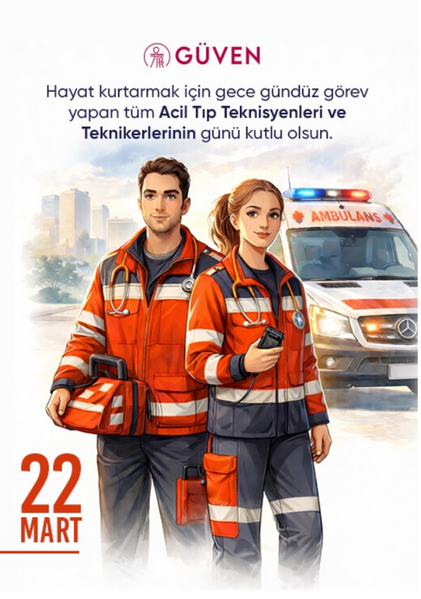 Dosya:Ekran görüntüsü 2026-03-24 080906.png