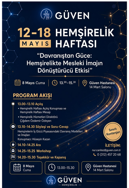 Dosya:Ekran görüntüsü 2026-05-04 153715.png