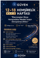 12.01, 3 Haziran 2026 tarihindeki sürümün küçültülmüş hâli