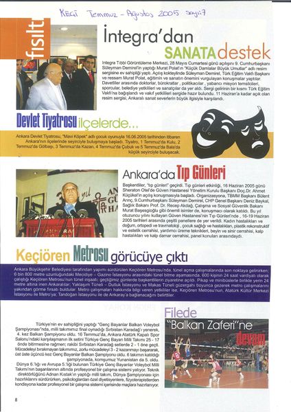 Dosya:Tip gunleri basin gorsel 24.jpg