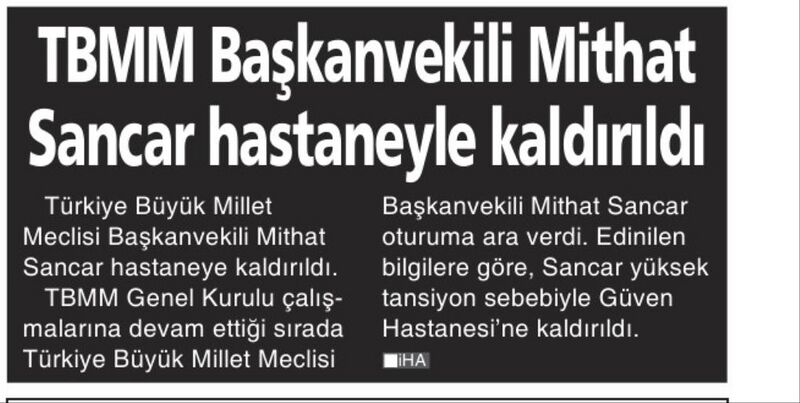 Dosya:İSTİKBAL 2019-10-18 1477823365 1766856010 0.jpg