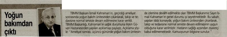 Dosya:İSTİKLAL 2017-01-04 428018034 434851573 0.jpg