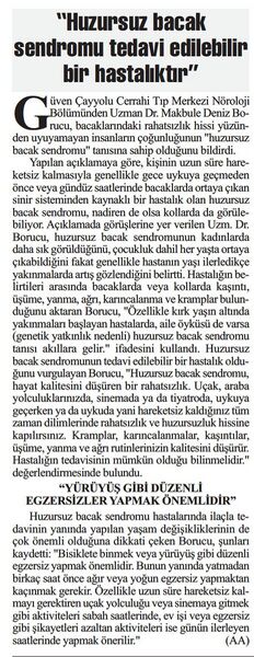 Dosya:BAŞKENT GAZETESİ 2025-01-21 2010640887 1888182627 0.jpg