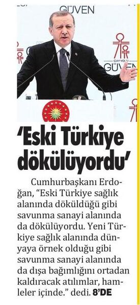 Dosya:BURSA'DA MEYDAN 2015-03-19 412250246 416595858 0.jpg