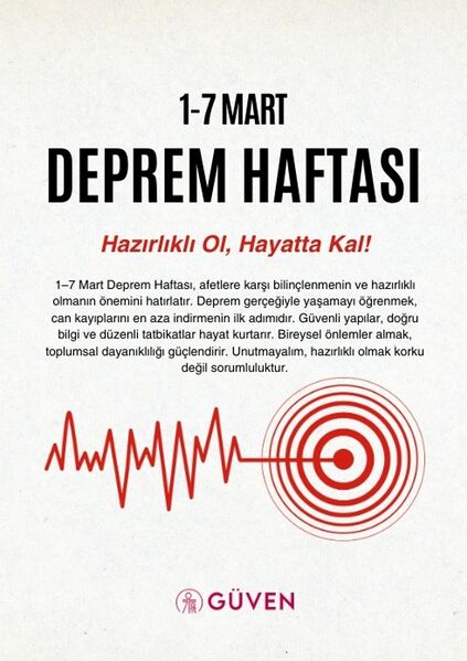 Dosya:Deprem Haftası 2026.jpg