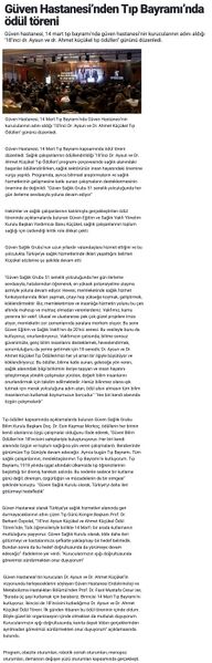 Dosya:Kent Haber 27 t.jpg