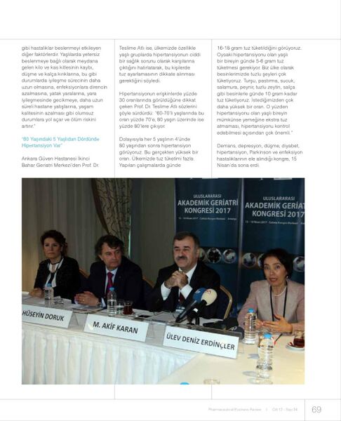 Dosya:PHARMACEUTİCAL BUSİNESS REVİEW 2017-06-01 432641920 440271708 0.jpg