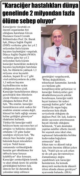 Dosya:AKSARAY GÜNCEL 2025-06-25 2058310456 1908046246 0.jpg